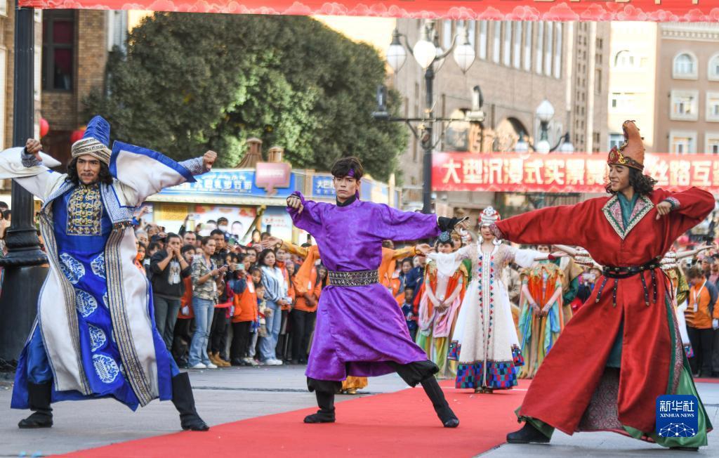 ag完美对子什么意思
